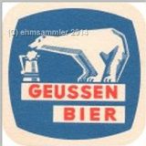 neustadtgeussen (4).jpg